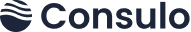 Prop Fund Logo